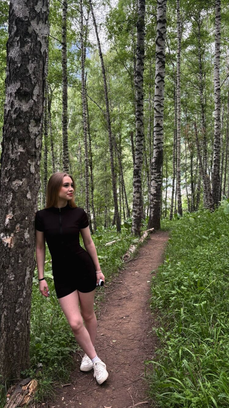 ���������� ������, ���� ������� Nika, 20 ���, ������������ ��� ������, ����� � ���������