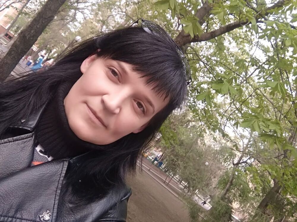  50931974  , 45 ,    --