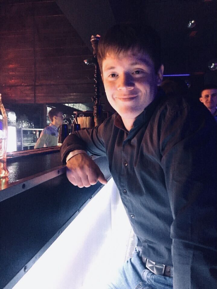 ���������� ��������, ���� ������� ���, 30 ���, ������������ ��� ���������