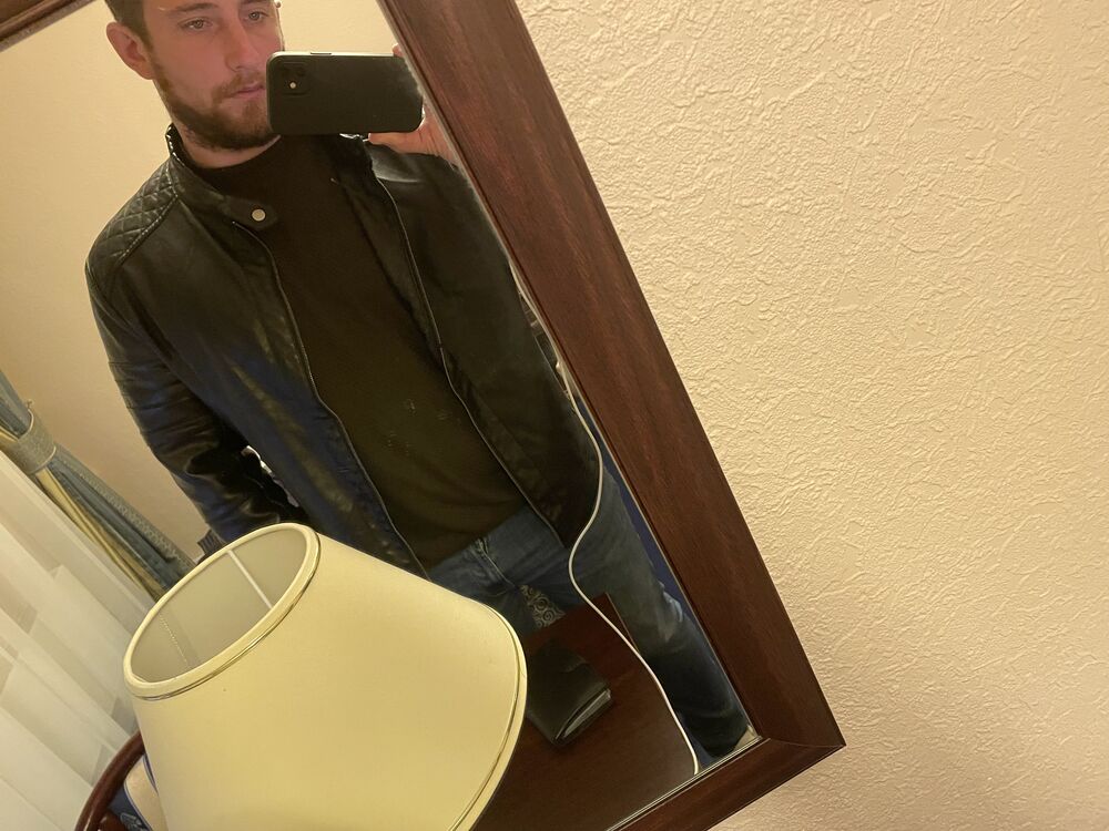 ���� 31157974 ������� �������, 34 ����, ���� ���������� � ��������