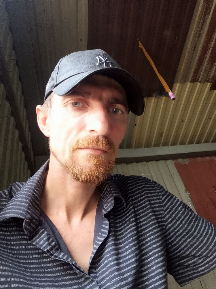 ���� 28612414 ������� ������, 41 ���, ���� ���������� � ����