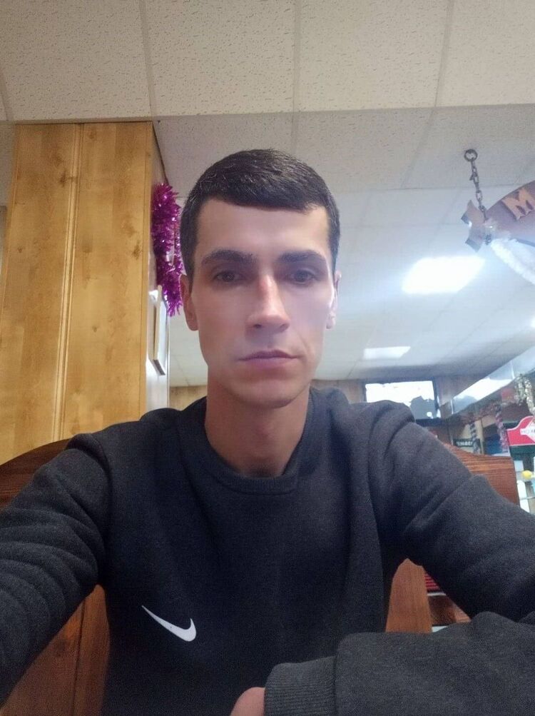 ���� 24960314 ������� �����, 44 ����, ���� ���������� � ����������