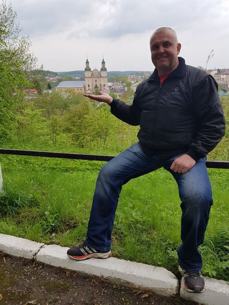 ���������� �������, ���� ������� �������, 52 ����, ������������ ��� ������, ����� � ���������, c�������� ���������