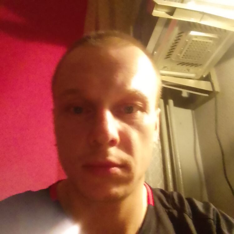 ���� 31411364 ������� ����, 33 ����, ���� ���������� � ������������