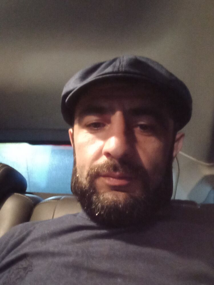 ���� 28310024 ������� �����, 37 ���, ���� ���������� � ������