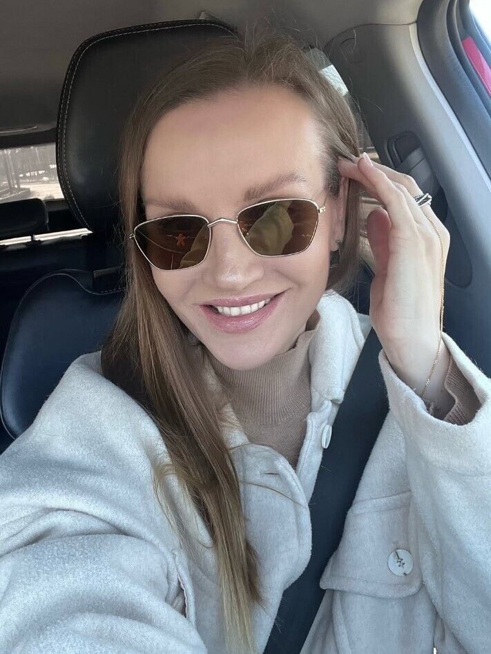 ���� 56360084 ������� �����, 33 ����, ���� ���������� � �����������