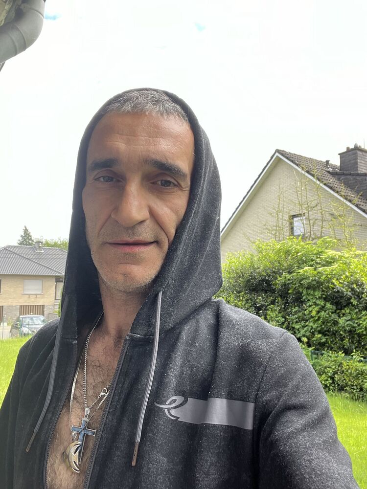  Danvers,   Ddavid, 43 ,   ,   
