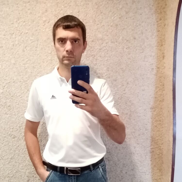  26525454  , 40 ,    