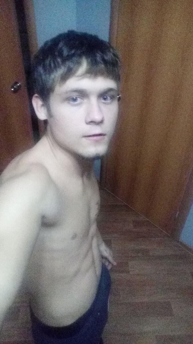 ���� 11290464 ������� ����, 30 ���, ���� ���������� � ����������