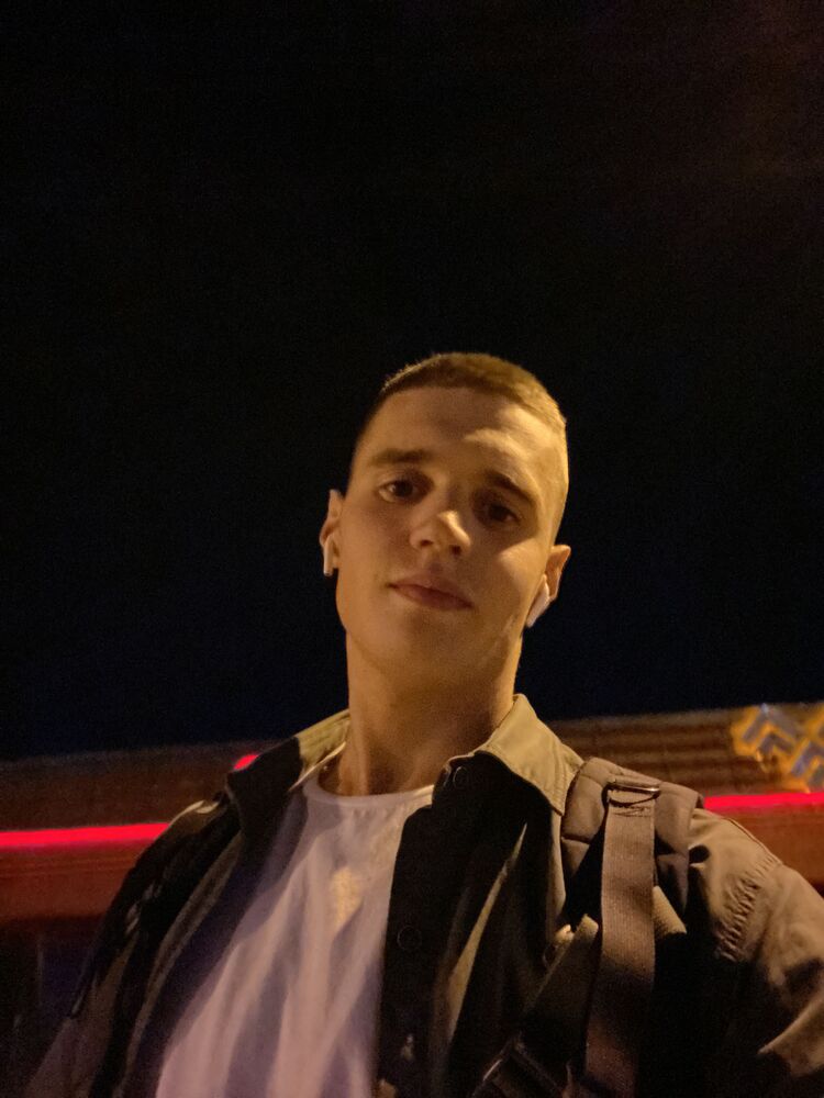  ,   , 28 ,   ,   , 