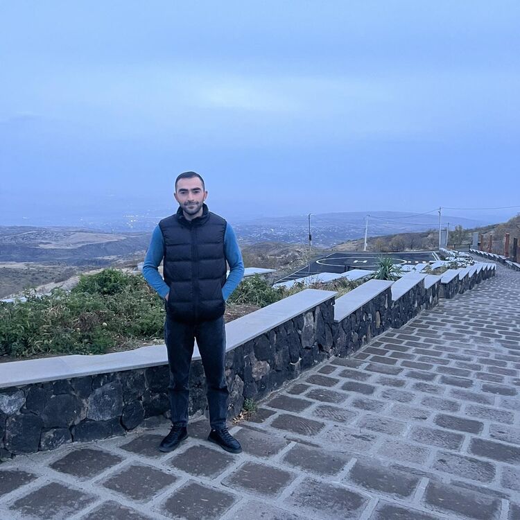 ���� 43025684 ������� Varujan, 27 ���, ���� ���������� � �������