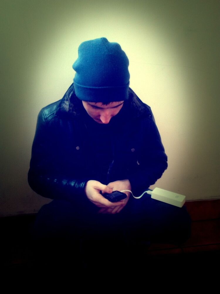 ���������� ��������, ���� ������� ��������, 38 ���, ������������ ��� ������, ����� � ���������, c�������� ���������