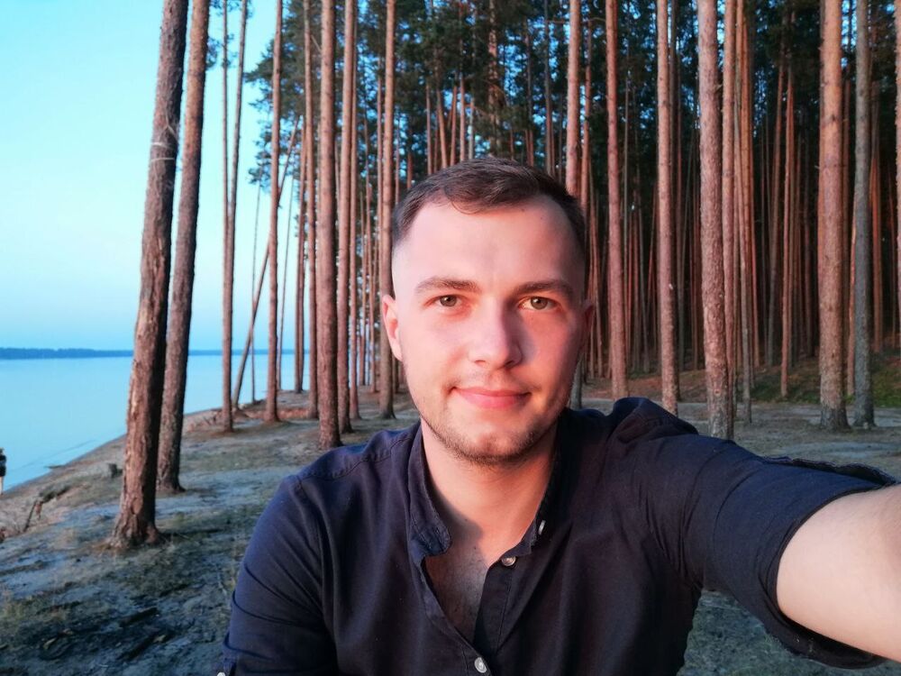 ���� 24206304 ������� ������, 30 ���, ���� ���������� � ��������