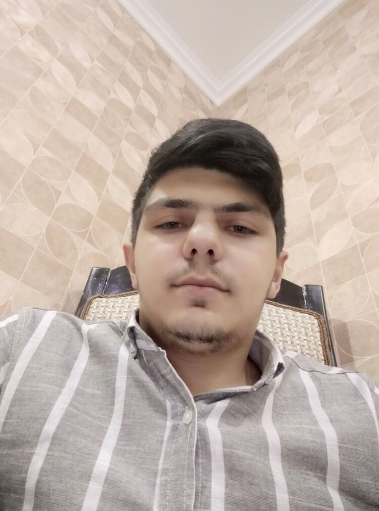 ���� 24865984 ������� ������, 30 ���, ���� ���������� � ����