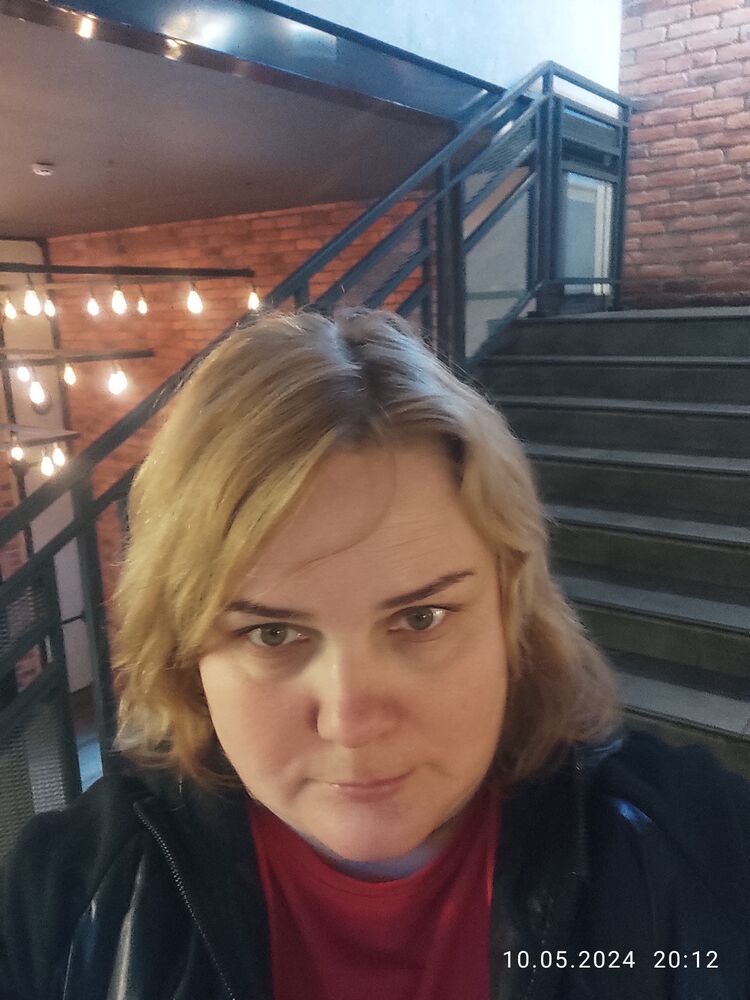 ���� 43103594 ������� ���������, 45 ���, ���� ���������� � �����-����������