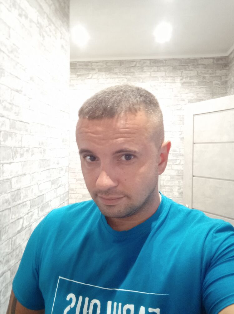  39986424  , 36 ,    