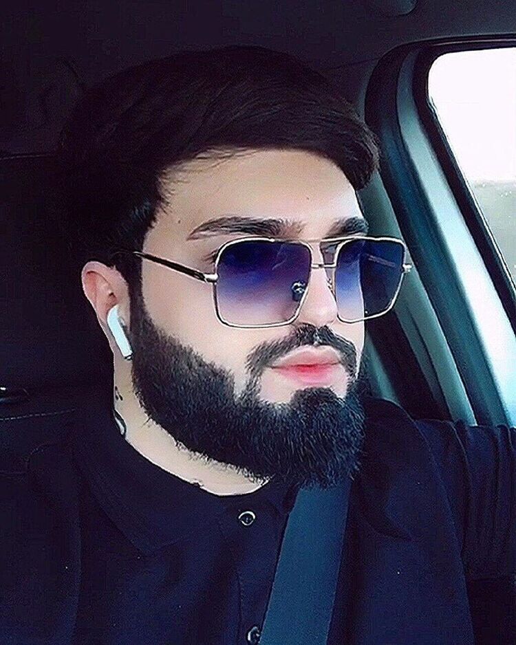 ���� 24832144 ������� Jon, 39 ���, ���� ���������� � ��������