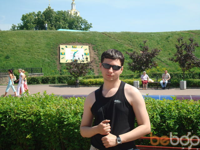  ,   Castore, 42 ,   