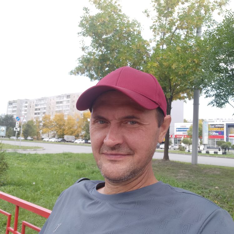 ���� 53551534 ������� �������, 47 ���, ���� ���������� � �������