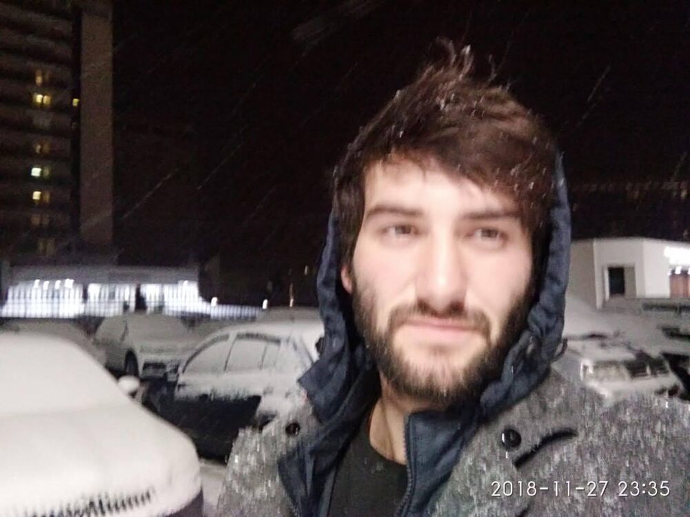 ���� 26287654 ������� �����, 34 ����, ���� ���������� � ������������