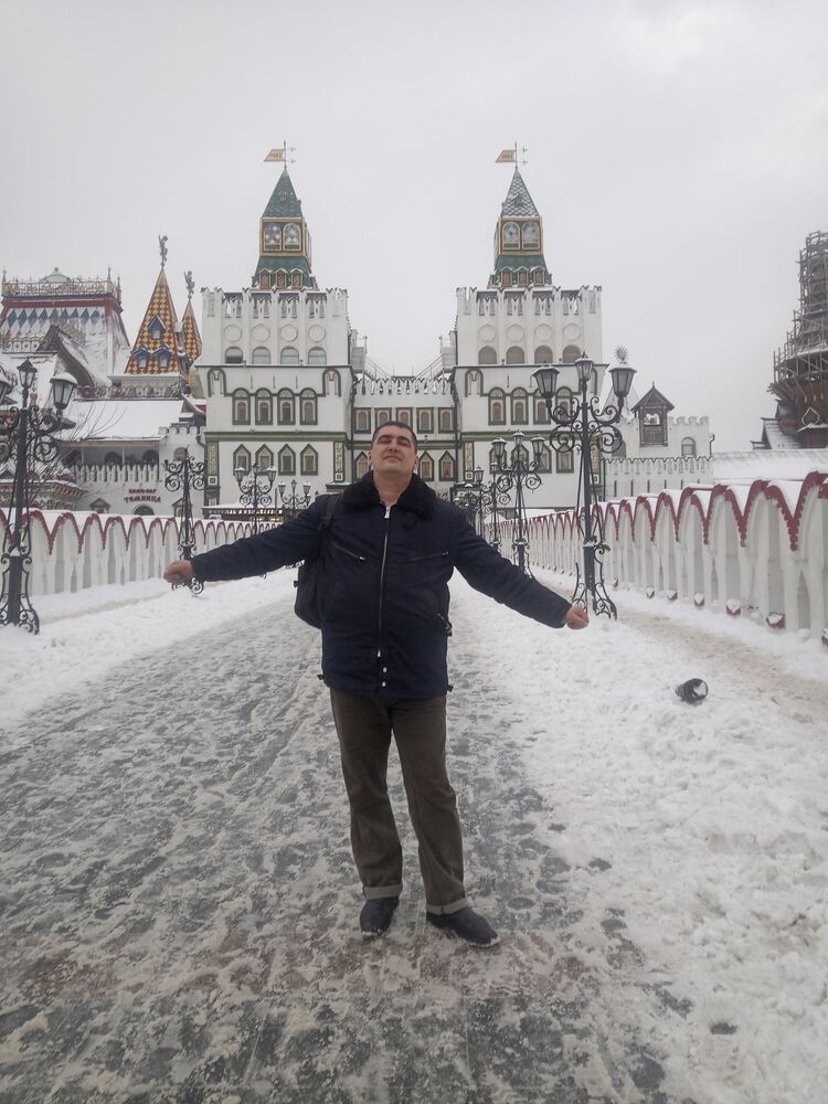  ,   Roman, 44 ,   ,   , 