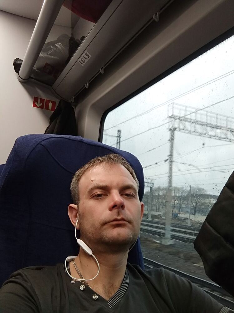 ���� 26410934 ������� �������, 36 ���, ���� ���������� � ������