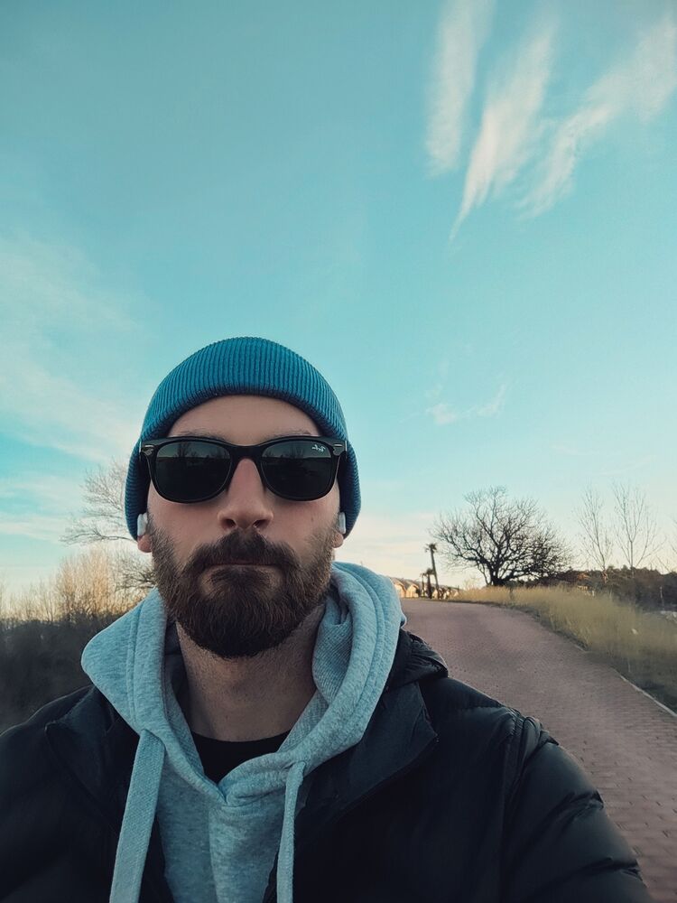 ���� 55997034 ������� Sandro, 32 ����, ���� ���������� � �������