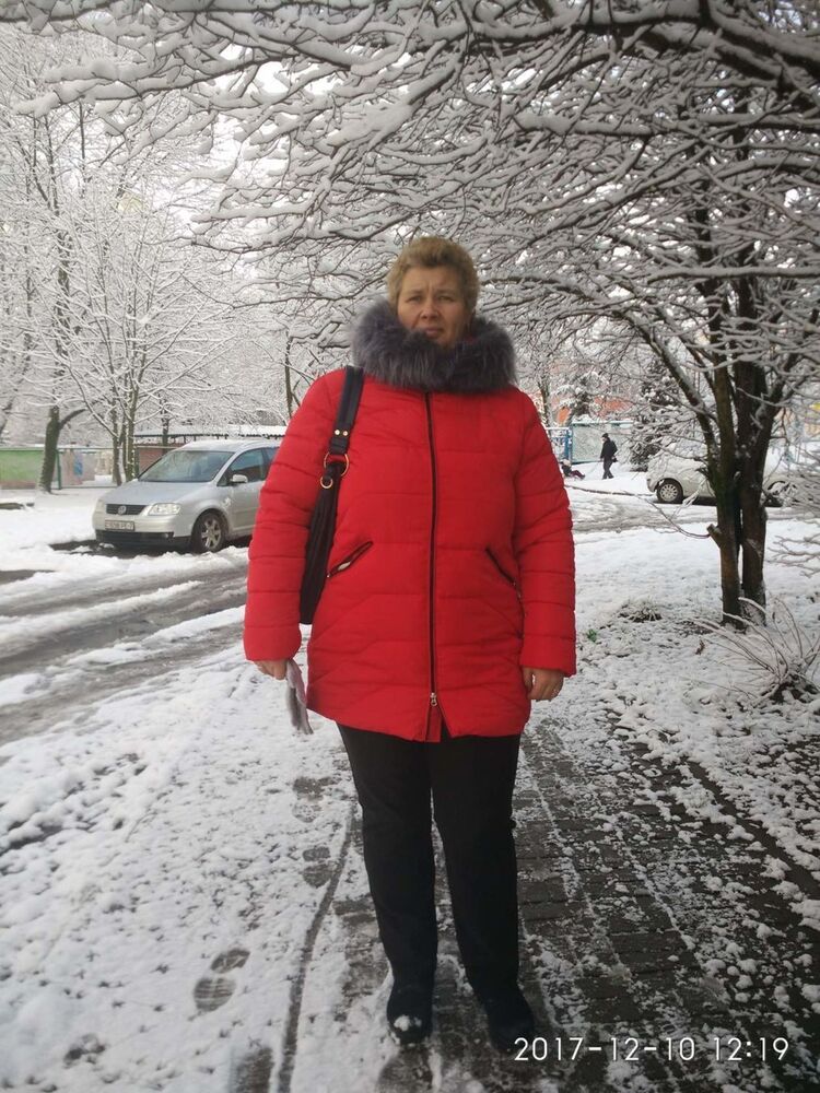 ���������� �����, ���� ������� �������, 46 ���, ������������ ��� ������, ����� � ���������, c�������� ���������