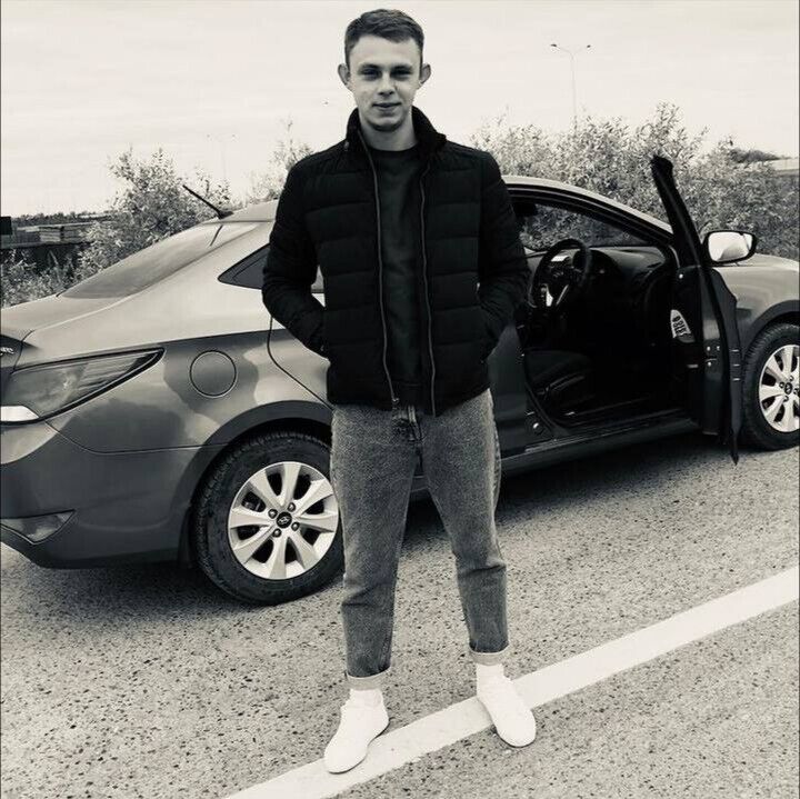 ���� 24531004 ������� ������, 31 ���, ���� ���������� � ������