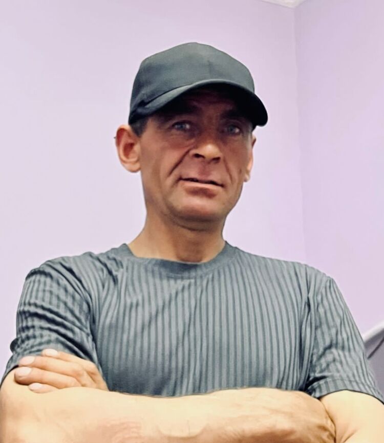  ,   , 39 ,   c 