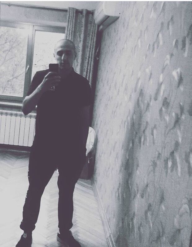  34015184  , 34 ,    