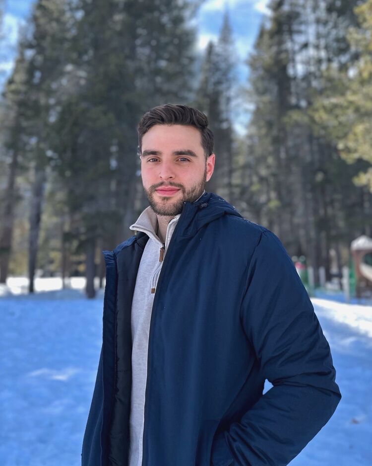 ���� 55346664 ������� ����, 34 ����, ���� ���������� � ������