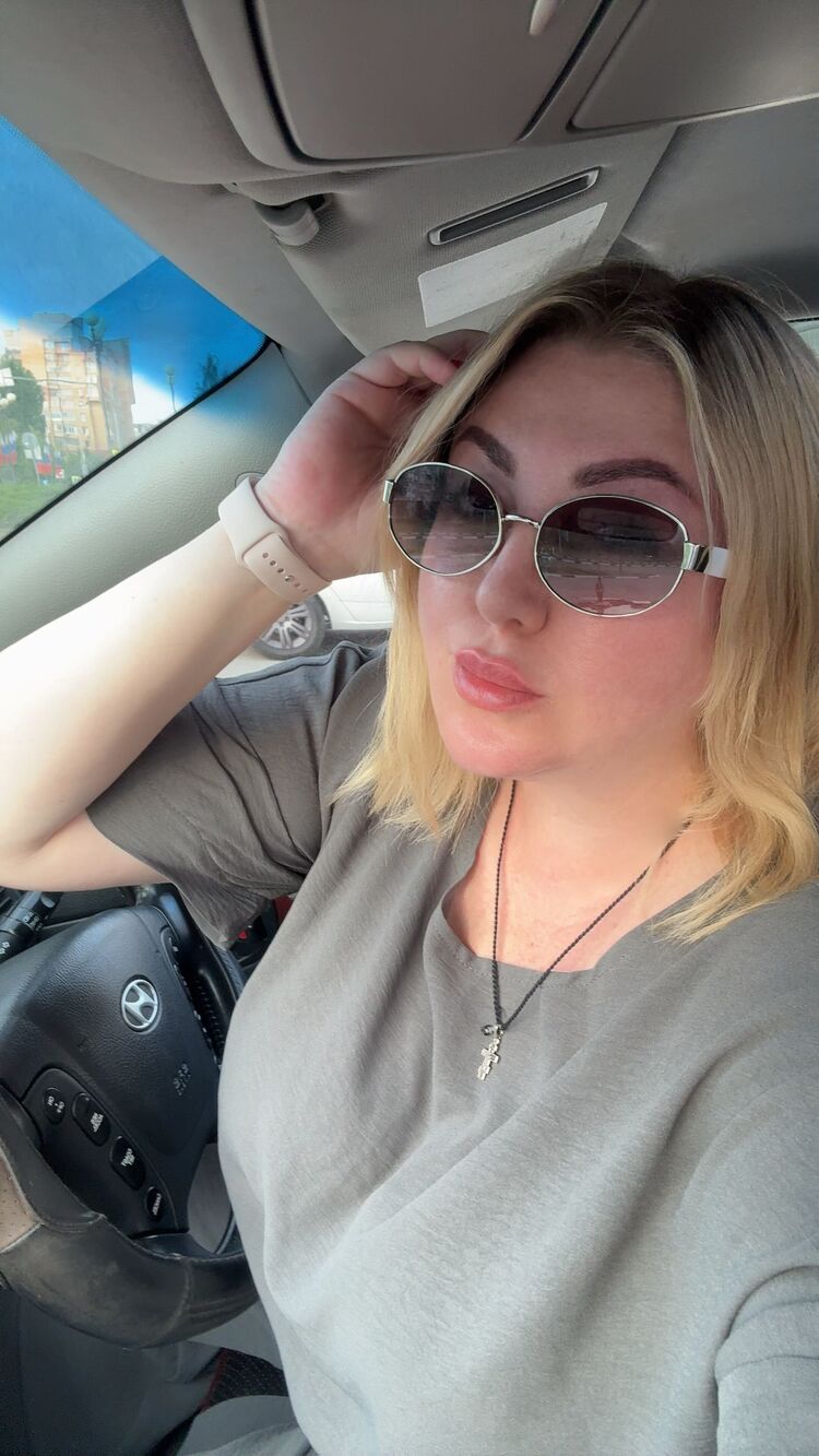 ���� 53404024 ������� ��������, 41 ���, ���� ���������� � ������ ������