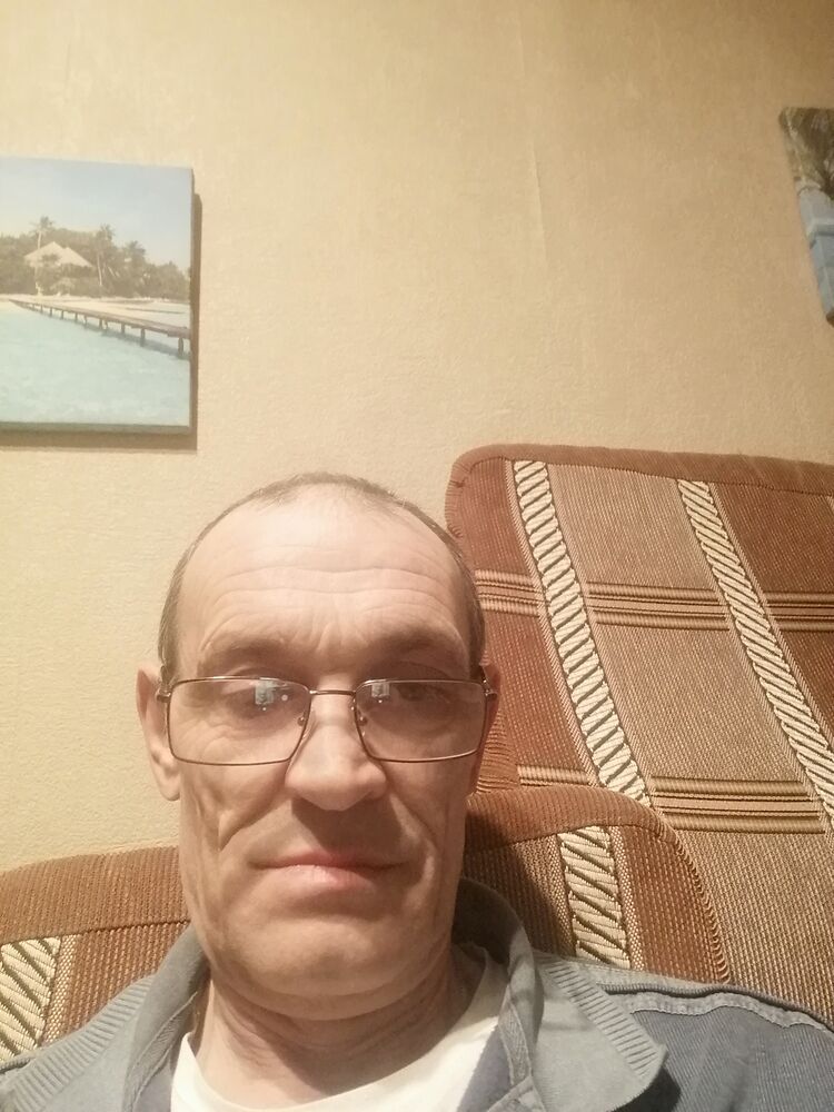 ���������� ������, ���� ������� ���������, 55 ���, ������������ ��� ������, ����� � ���������