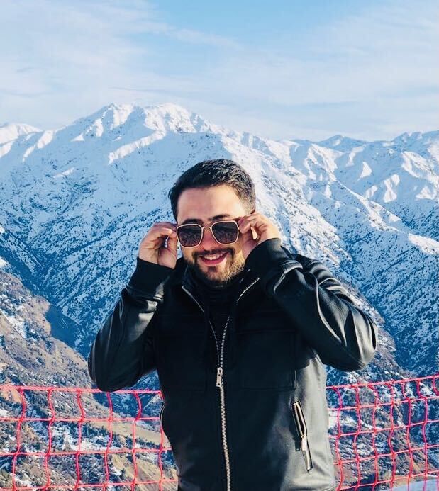  ,   Edris, 30 ,   ,   