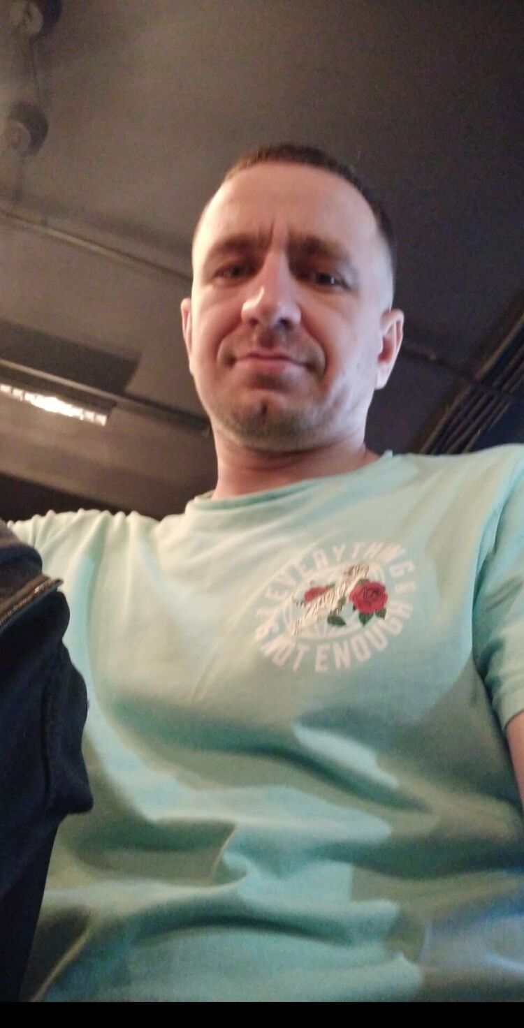 ���� 36141654 ������� �������, 49 ���, ���� ���������� � ������