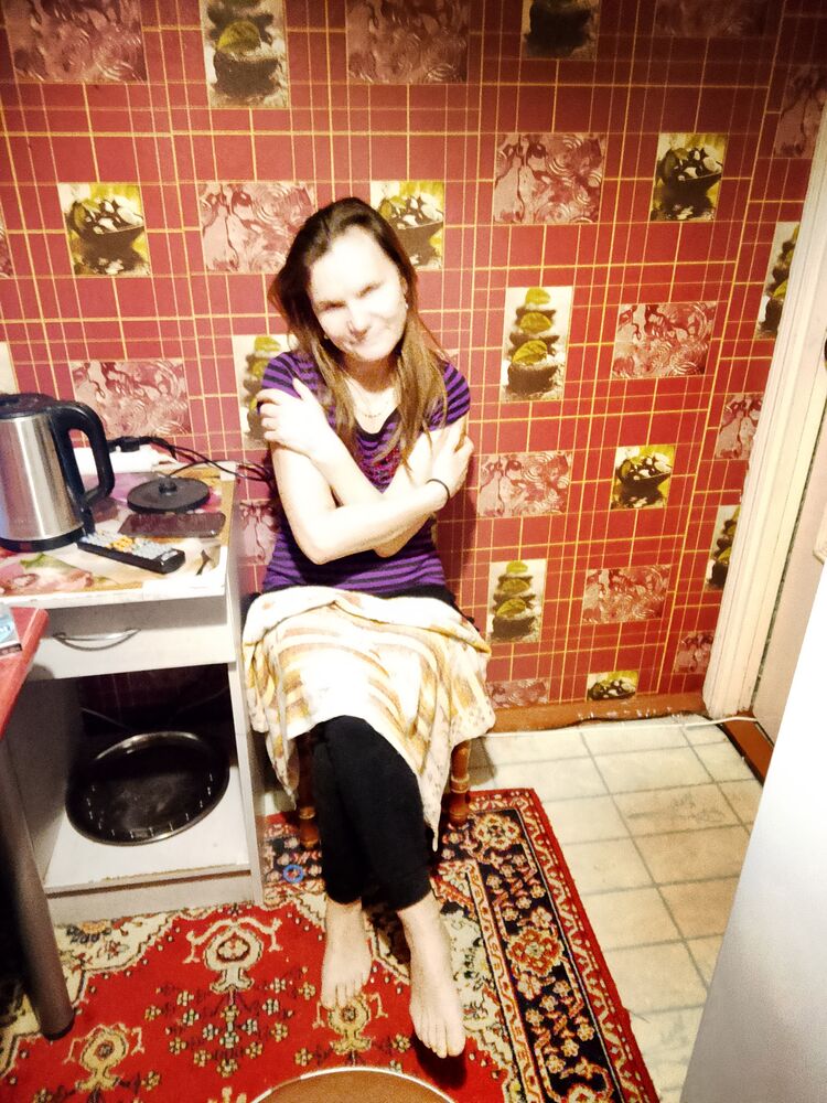 ���������� ���������� �����, ���� ������� ������, 52 ����, ������������ ��� ����� � ���������, c�������� ���������, ���������