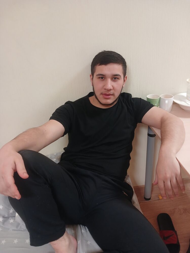 ���� 40711814 ������� �����, 27 ���, ���� ���������� � ���������