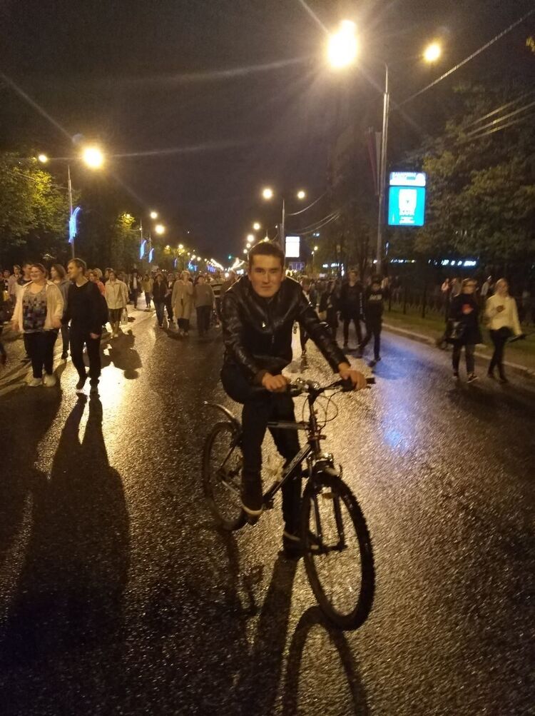 ���������� ����������, ���� ����� �������, 25 ���, ������������ ��� ������, ����� � ���������