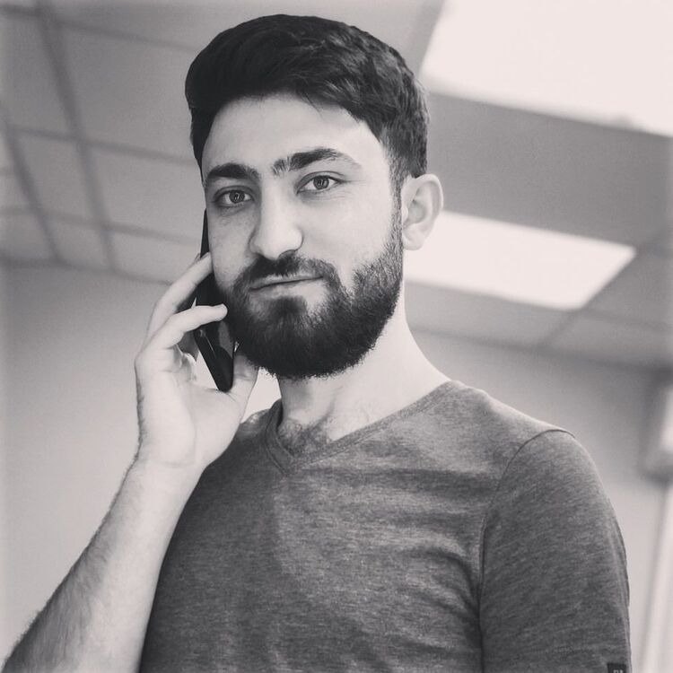 ���� 18883794 ������� Arut, 30 ���, ���� ���������� � ������