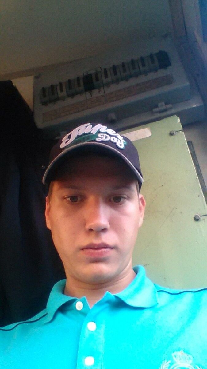 ���������� ������, ���� ������� �����, 30 ���, ������������ ��� ������