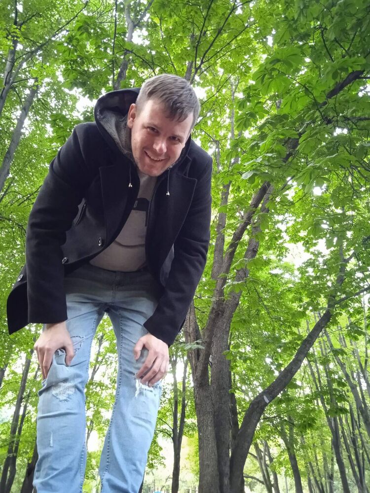 ���������� ������, ���� ������� ����, 34 ����, ������������ ��� ������, ����� � ���������, c�������� ���������