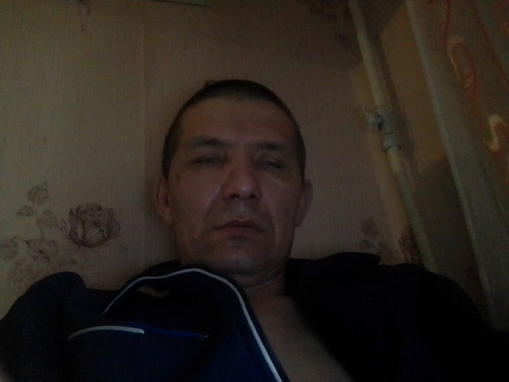  34062154  , 47 ,    