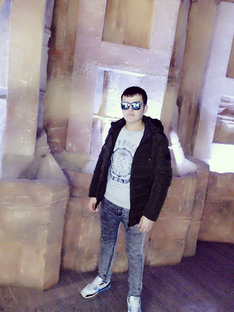  -,   TEMUR, 25 ,   ,   , c 
