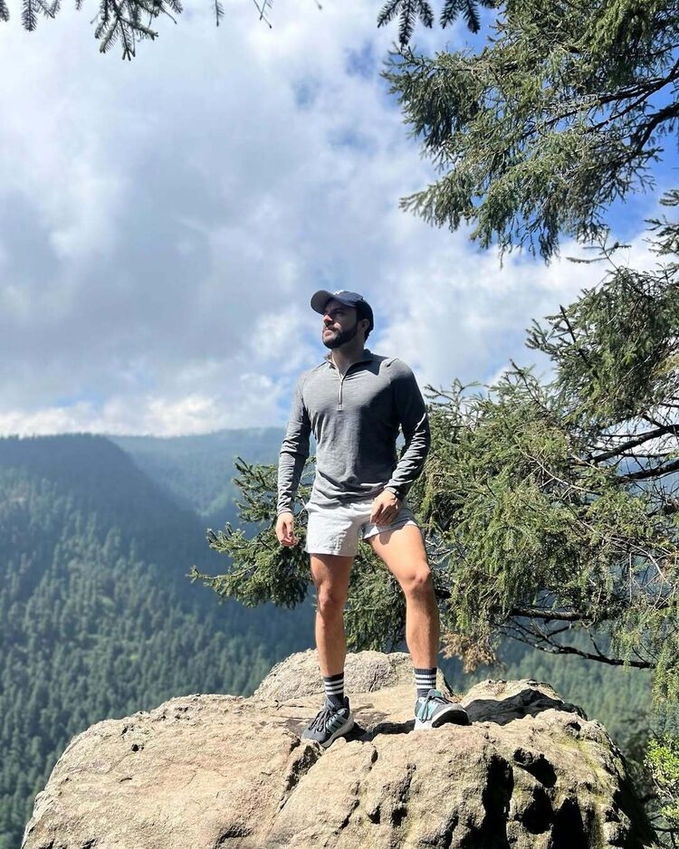  54283094  , 35 ,    -