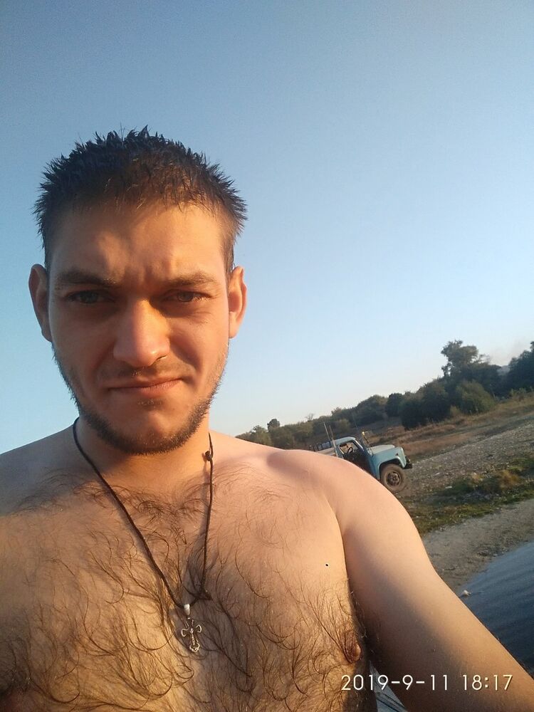 ���� 17643034 ������� �����, 32 ����, ���� ���������� � ������