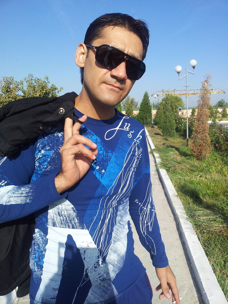  ,   Xxx, 42 ,   ,   , c 