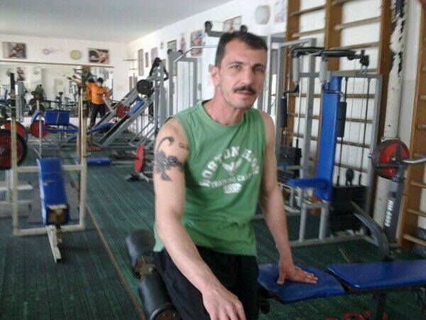  ,   Nami, 47 ,   ,   