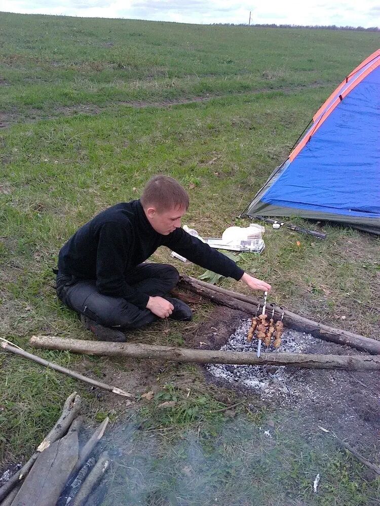 ���� 39405264 ������� ����, 40 ���, ���� ���������� � ����������