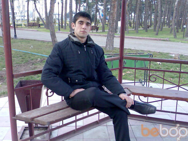  ,   Kosovali, 41 ,   